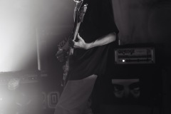 2025-10-17-Loons-MarcheGare-Lyon-JulienM-07