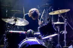 2025-10-17-Loons-MarcheGare-Lyon-JulienM-08