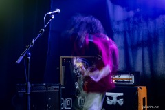 2025-10-17-Loons-MarcheGare-Lyon-JulienM-09