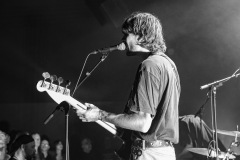 2025-10-17-Loons-MarcheGare-Lyon-JulienM-10