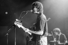 2025-10-17-Loons-MarcheGare-Lyon-JulienM-11