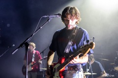 2025-10-17-Loons-MarcheGare-Lyon-JulienM-12
