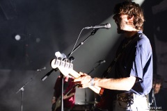 2025-10-17-Loons-MarcheGare-Lyon-JulienM-13