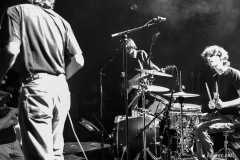 2025-10-17-Loons-MarcheGare-Lyon-JulienM-14