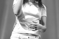 2025-06-27-Lorde-Woodsies-GlastonburyFestival-JulienM-03