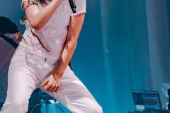 2025-06-27-Lorde-Woodsies-GlastonburyFestival-JulienM-05