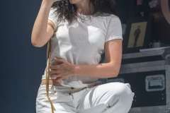 2025-06-27-Lorde-Woodsies-GlastonburyFestival-JulienM-13