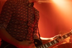 2025-12-04-Lulu-Sonic-Lyon-JulienM-02