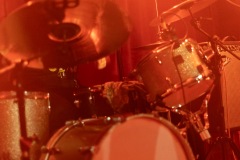 2025-12-04-Lulu-Sonic-Lyon-JulienM-03