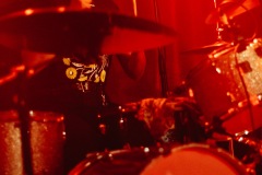 2025-12-04-Lulu-Sonic-Lyon-JulienM-04