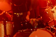 2025-12-04-Lulu-Sonic-Lyon-JulienM-05