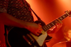 2025-12-04-Lulu-Sonic-Lyon-JulienM-06