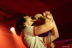 2025-12-04-Lulu-Sonic-Lyon-JulienM-07