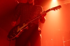 2025-12-04-Lulu-Sonic-Lyon-JulienM-08