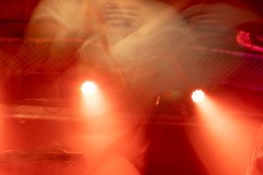 2025-12-04-Lulu-Sonic-Lyon-JulienM-09
