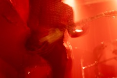 2025-12-04-Lulu-Sonic-Lyon-JulienM-10