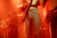 2025-12-04-Lulu-Sonic-Lyon-JulienM-11