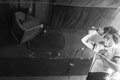 2025-12-04-Lulu-Sonic-Lyon-JulienM-13