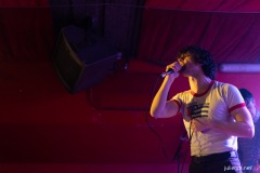 2025-12-04-Lulu-Sonic-Lyon-JulienM-14