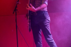 2025-12-04-Lulu-Sonic-Lyon-JulienM-15