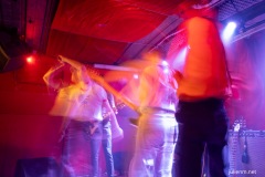 2025-12-04-Lulu-Sonic-Lyon-JulienM-17
