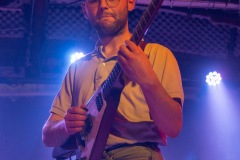 2025-12-04-Lulu-Sonic-Lyon-JulienM-18