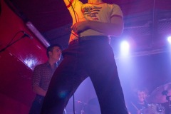 2025-12-04-Lulu-Sonic-Lyon-JulienM-19