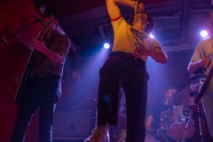 2025-12-04-Lulu-Sonic-Lyon-JulienM-20