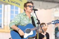 2025-06-21-M-Fetedelamusique-JulienM-02