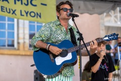 2025-06-21-M-Fetedelamusique-JulienM-05