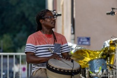 2025-06-21-M-Fetedelamusique-JulienM-06