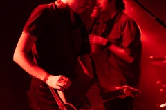 2026-04-13-MakeshiftArtBar-Amperage-Grenoble-JulienM-01