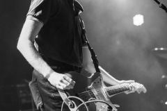 2026-04-13-MakeshiftArtBar-Amperage-Grenoble-JulienM-02