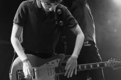 2026-04-13-MakeshiftArtBar-Amperage-Grenoble-JulienM-03