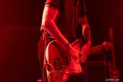 2026-04-13-MakeshiftArtBar-Amperage-Grenoble-JulienM-04