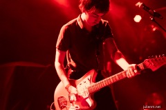 2026-04-13-MakeshiftArtBar-Amperage-Grenoble-JulienM-05