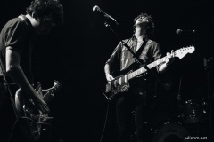 2026-04-13-MakeshiftArtBar-Amperage-Grenoble-JulienM-06