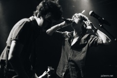 2026-04-13-MakeshiftArtBar-Amperage-Grenoble-JulienM-07