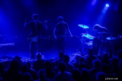 2026-04-13-MakeshiftArtBar-Amperage-Grenoble-JulienM-08
