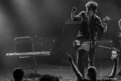 2026-04-13-MakeshiftArtBar-Amperage-Grenoble-JulienM-09