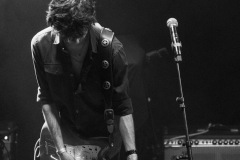 2026-04-13-MakeshiftArtBar-Amperage-Grenoble-JulienM-10