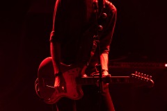 2026-04-13-MakeshiftArtBar-Amperage-Grenoble-JulienM-11