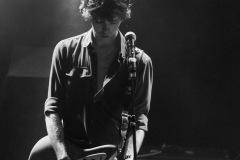 2026-04-13-MakeshiftArtBar-Amperage-Grenoble-JulienM-13