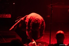 2026-04-13-MakeshiftArtBar-Amperage-Grenoble-JulienM-14