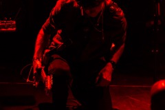 2026-04-13-MakeshiftArtBar-Amperage-Grenoble-JulienM-15
