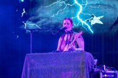 2024-06-29-MannequinPussy-GlastonburyFestival-JulienM-05