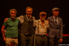 2022-09-15-MathiasMalzieu-EpicerieModerne-Feyzin-JulienM-15
