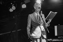 2023-06-24-MaxRichter-TheParkStage-Glastonbury-JulienM-08