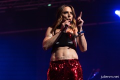 2023-06-24-MelanieC-Avalon-Glastonbury-JulienM-03