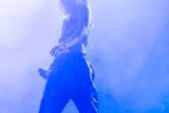 2023-06-24-MelanieC-Avalon-Glastonbury-JulienM-04